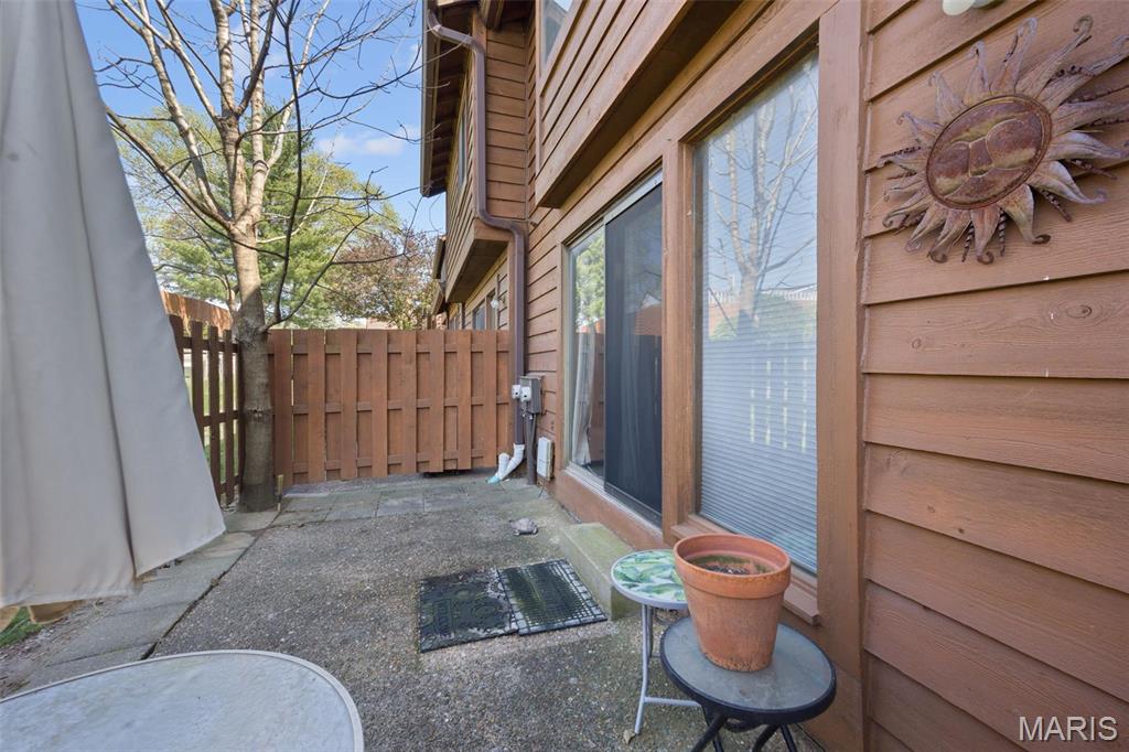 201 Cedar Grove Dr Property Photo 18