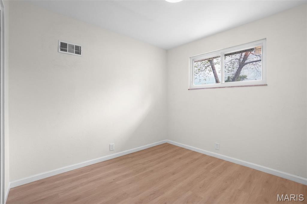 4045 Green Park Road Property Photo 11