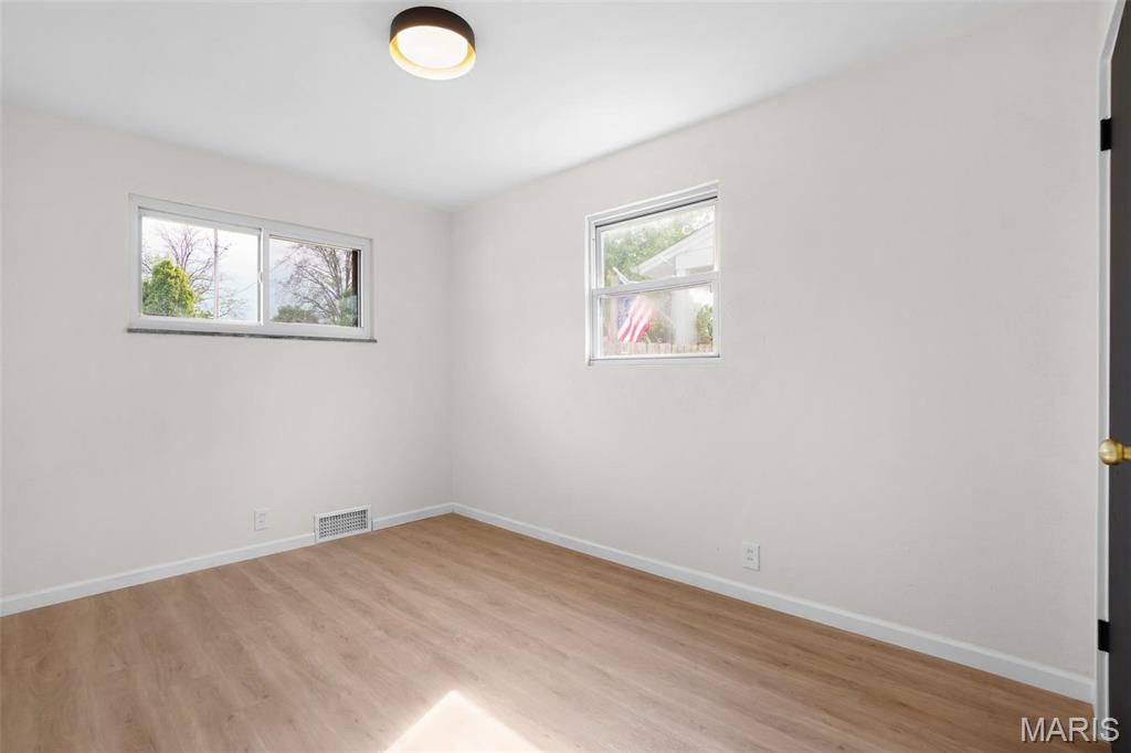 4045 Green Park Road Property Photo 12