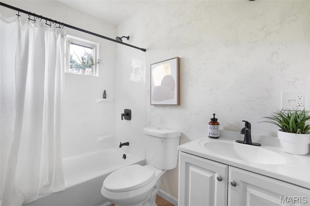 4045 Green Park Road Property Photo 13