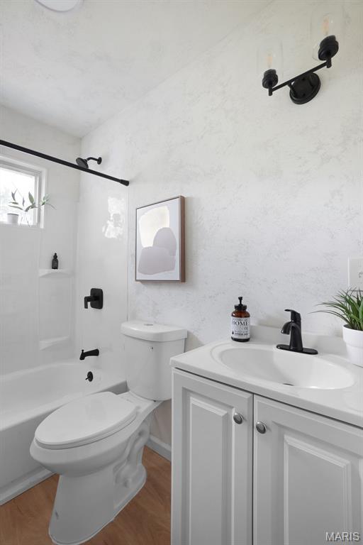 4045 Green Park Road Property Photo 14