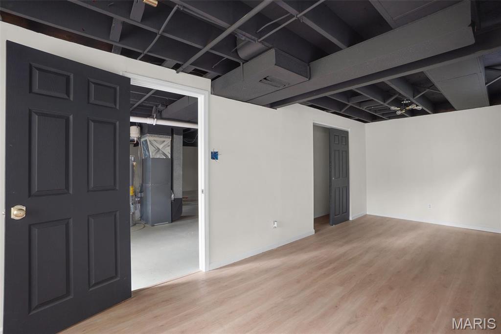 4045 Green Park Road Property Photo 16