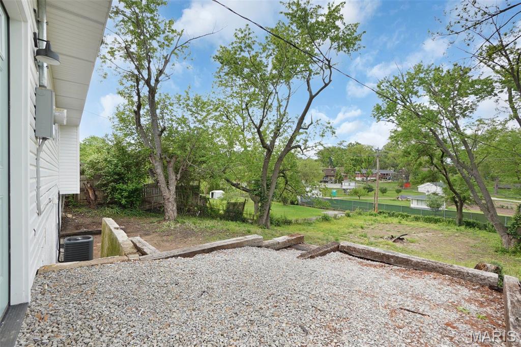 4045 Green Park Road Property Photo 17