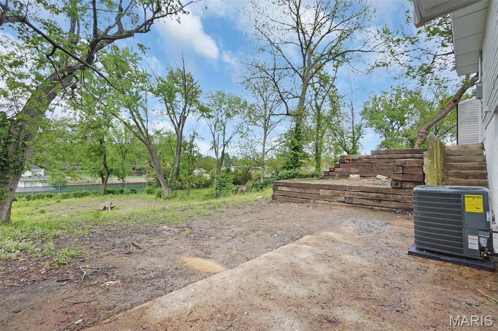 4045 Green Park Road Property Photo 18