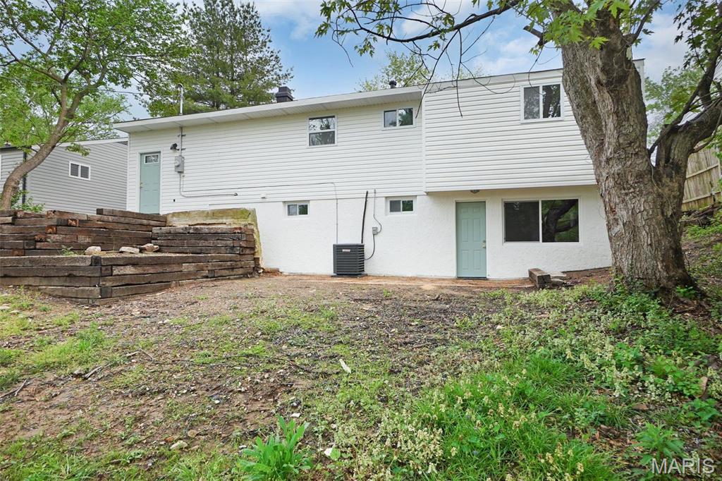 4045 Green Park Road Property Photo 19