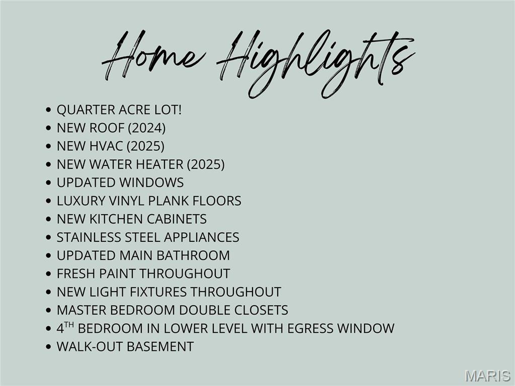 4045 Green Park Road Property Photo 20