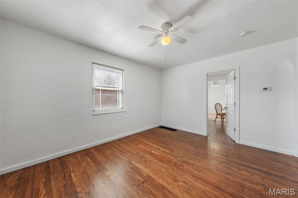 336 Tacoma Drive Property Photo 6