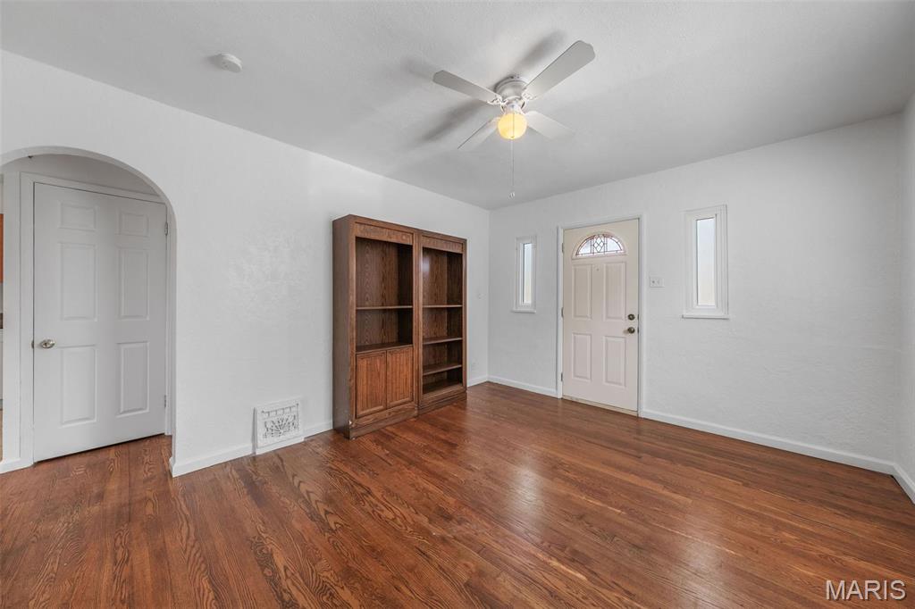 336 Tacoma Drive Property Photo 8