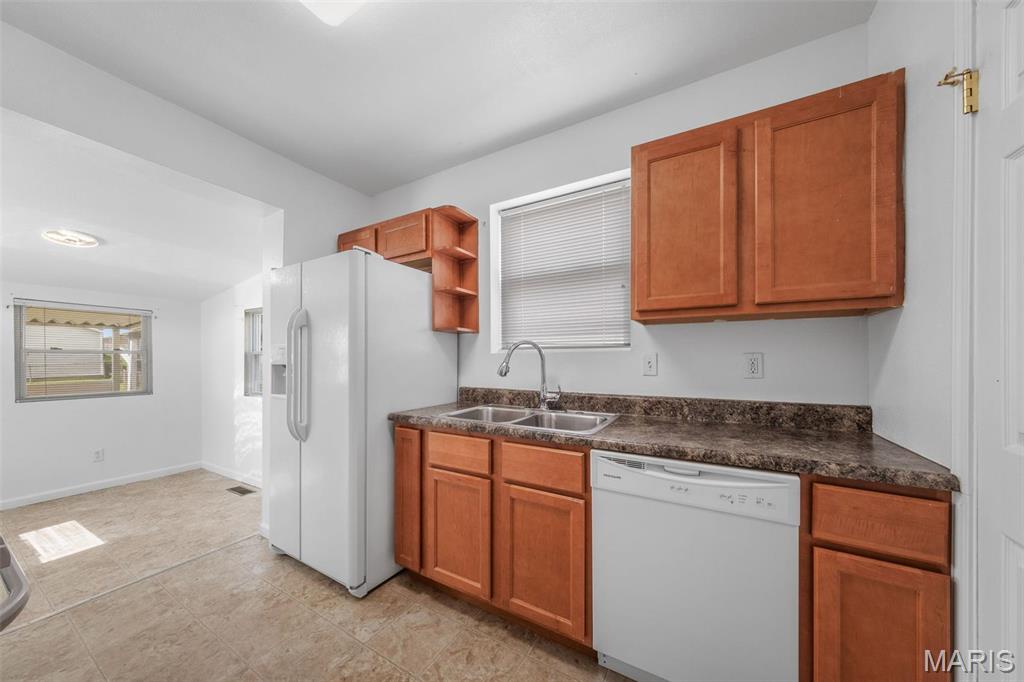 336 Tacoma Drive Property Photo 9