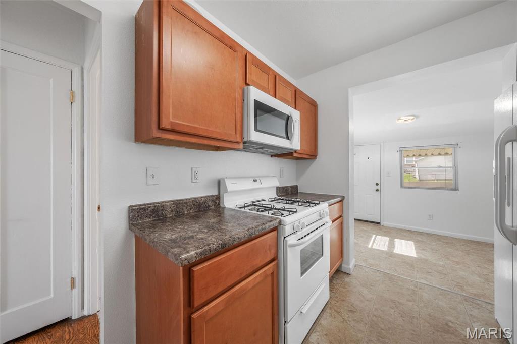 336 Tacoma Drive Property Photo 10