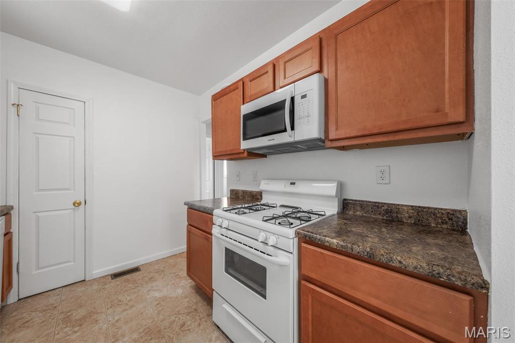 336 Tacoma Drive Property Photo 11
