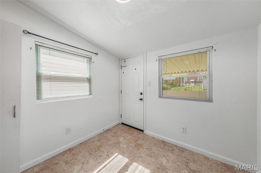 336 Tacoma Drive Property Photo 13