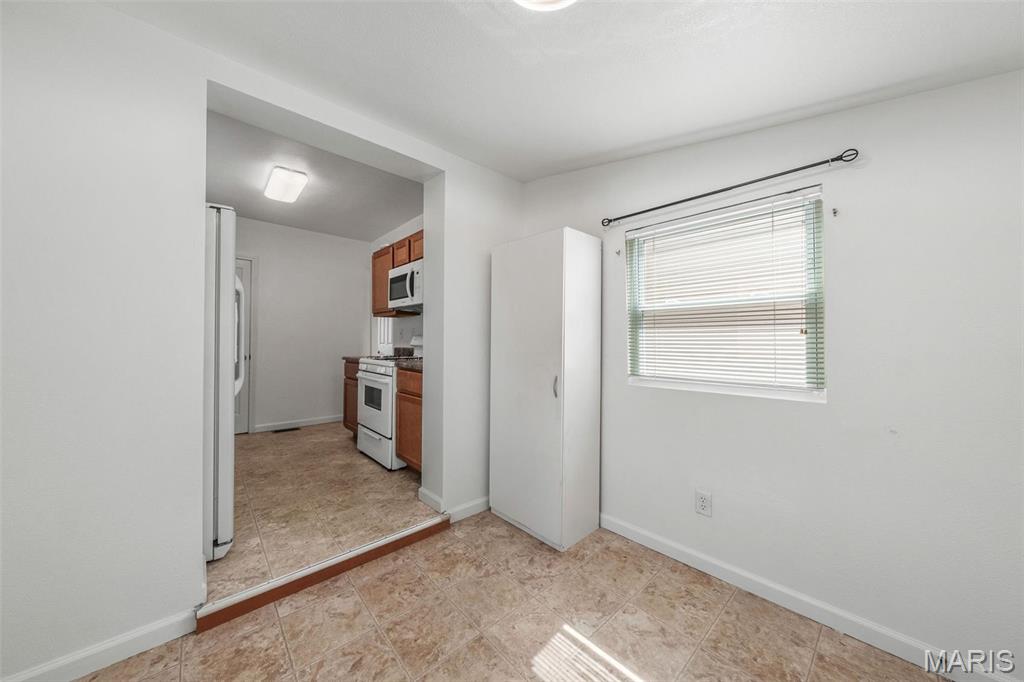 336 Tacoma Drive Property Photo 14