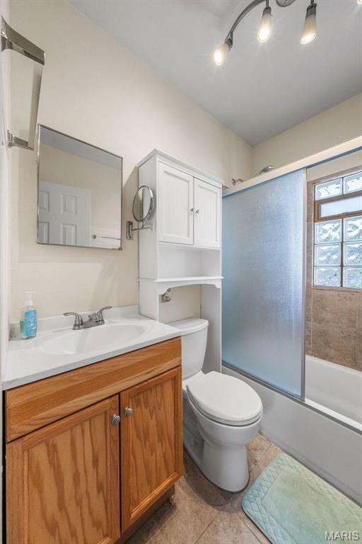 336 Tacoma Drive Property Photo 16