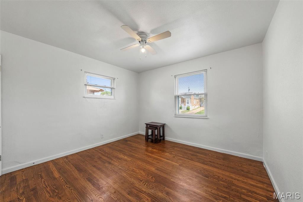 336 Tacoma Drive Property Photo 17