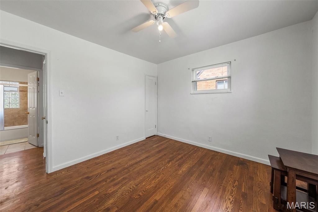 336 Tacoma Drive Property Photo 18