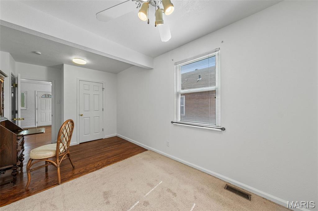 336 Tacoma Drive Property Photo 20