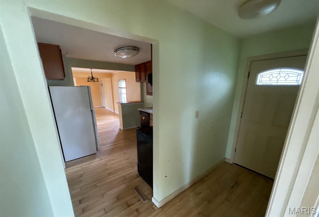 509 Stowell Avenue Property Photo 4
