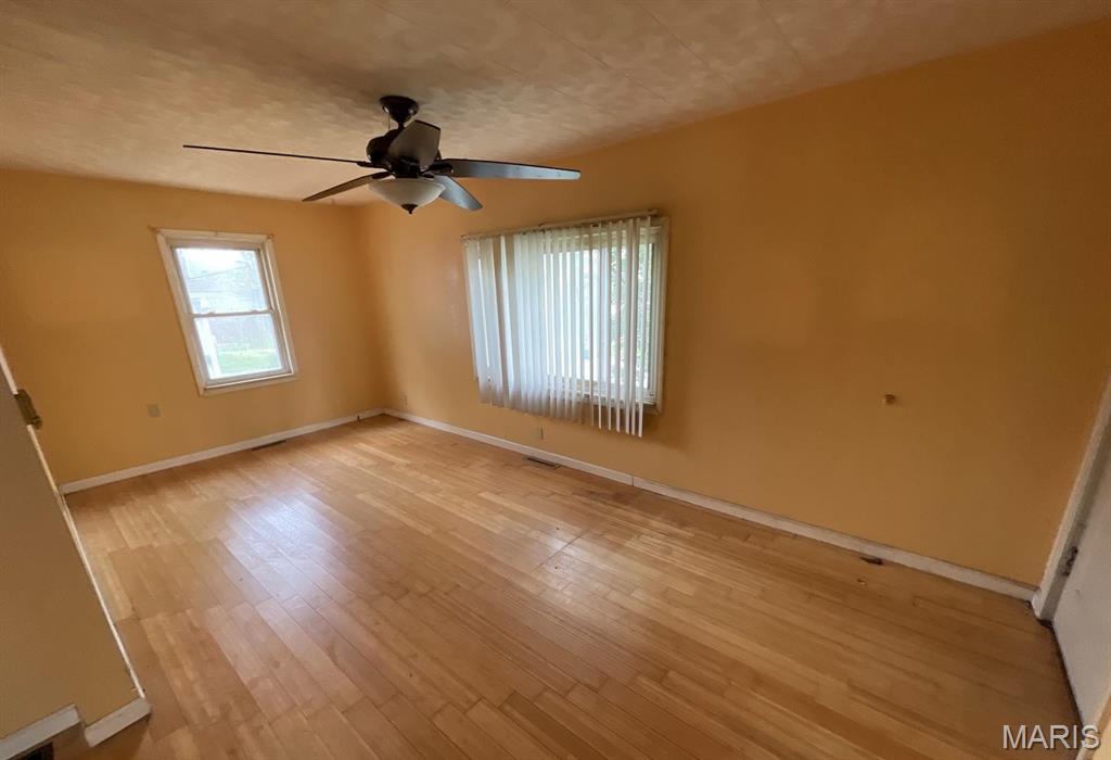 509 Stowell Avenue Property Photo 5