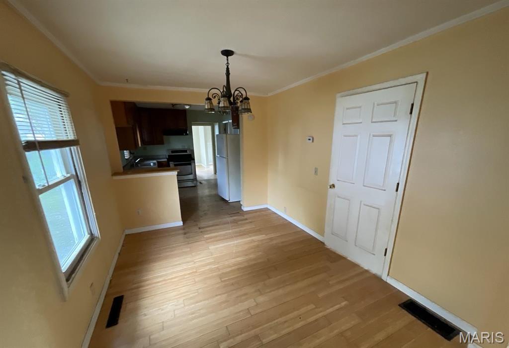 509 Stowell Avenue Property Photo 6