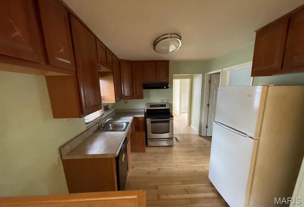 509 Stowell Avenue Property Photo 7