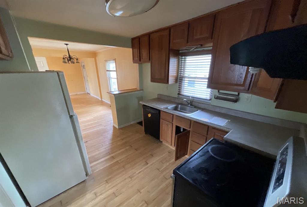 509 Stowell Avenue Property Photo 8