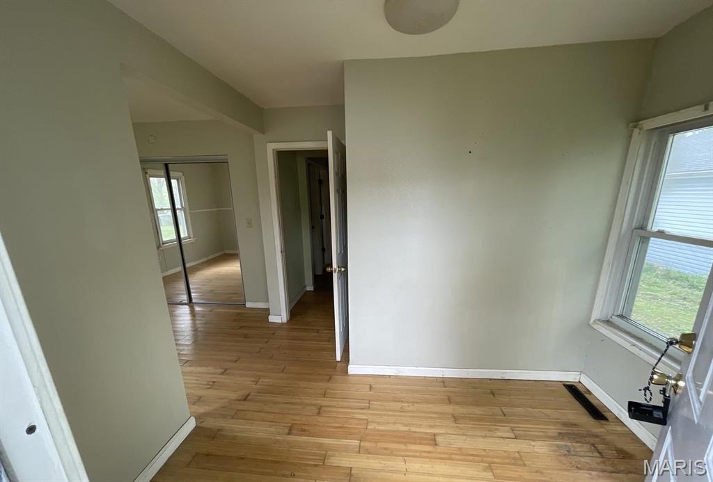 509 Stowell Avenue Property Photo 9