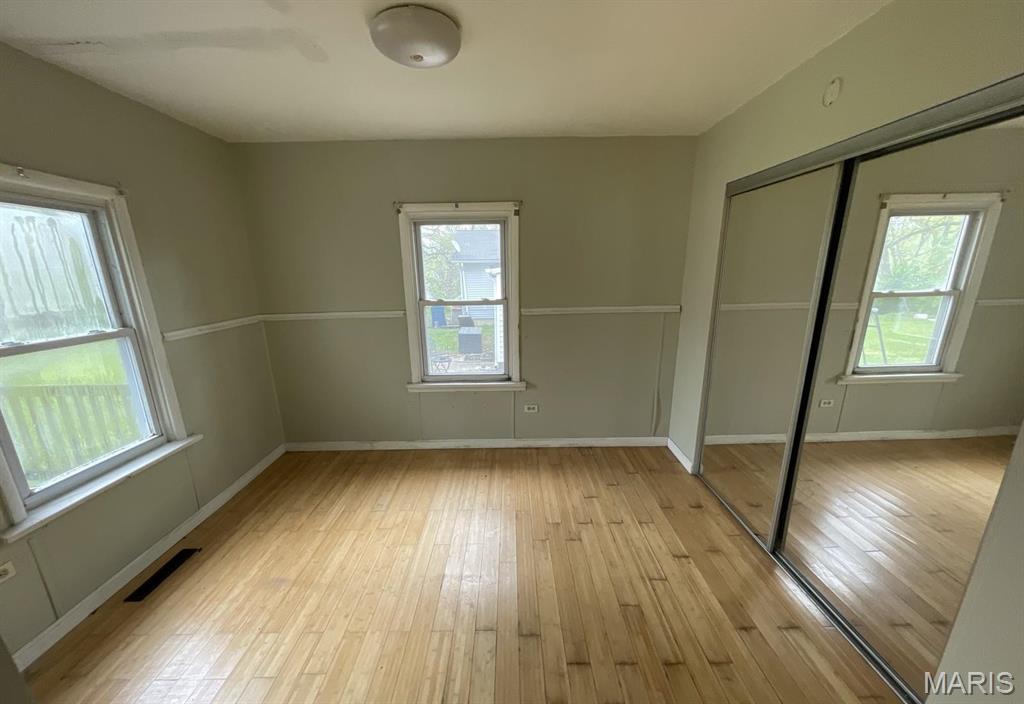 509 Stowell Avenue Property Photo 10