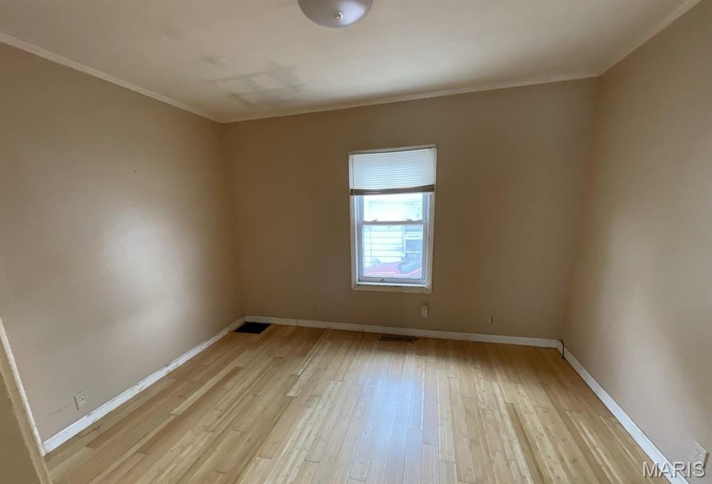 509 Stowell Avenue Property Photo 11