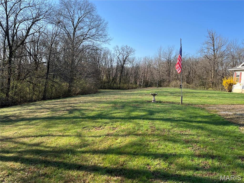 1427 Newport Road Property Photo 2