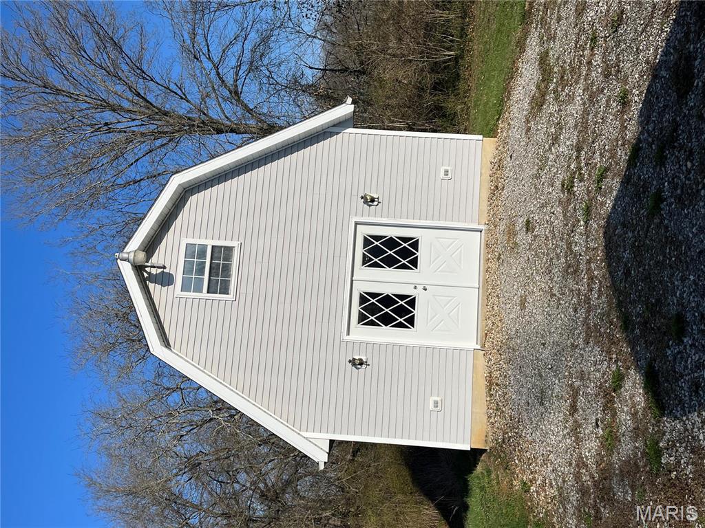 1427 Newport Road Property Photo 4