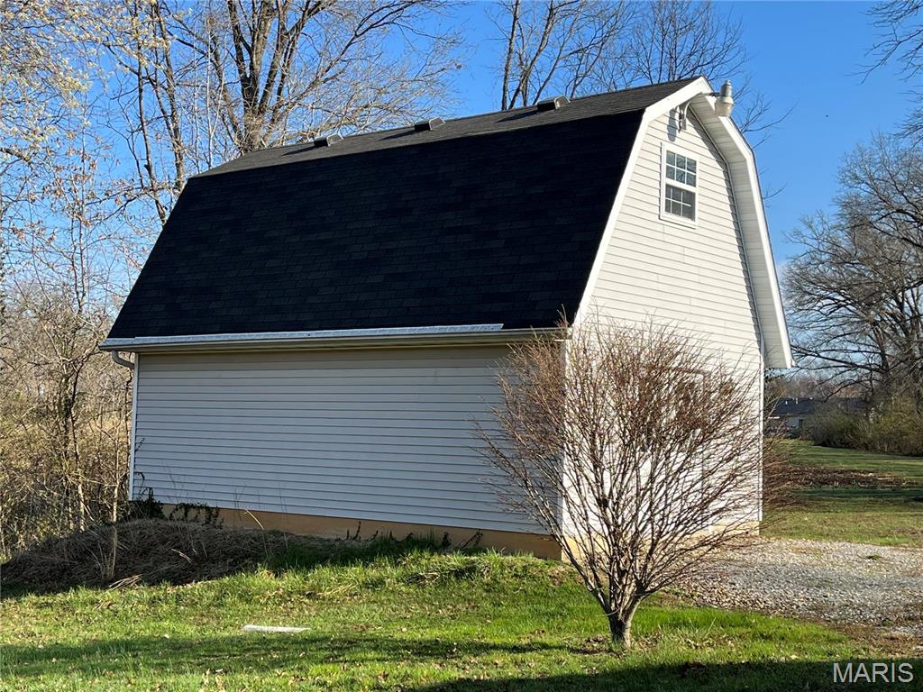 1427 Newport Road Property Photo 6