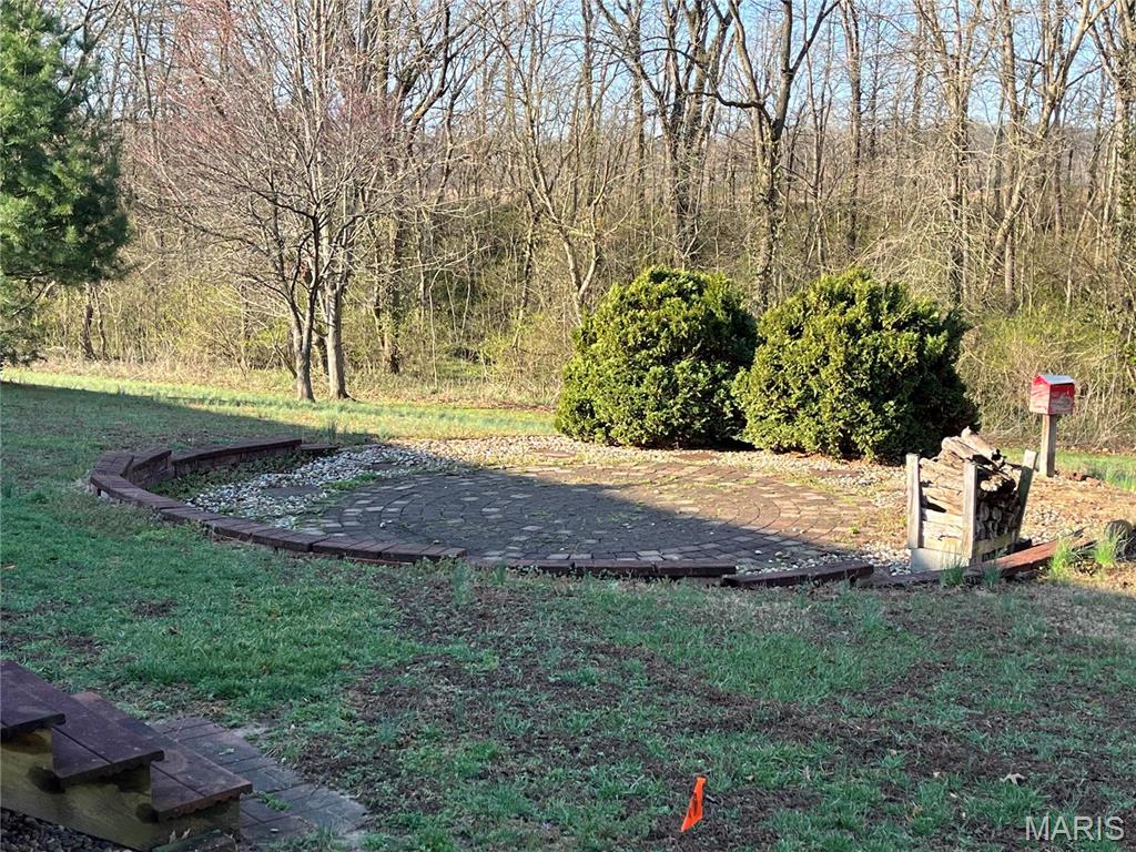 1427 Newport Road Property Photo 7