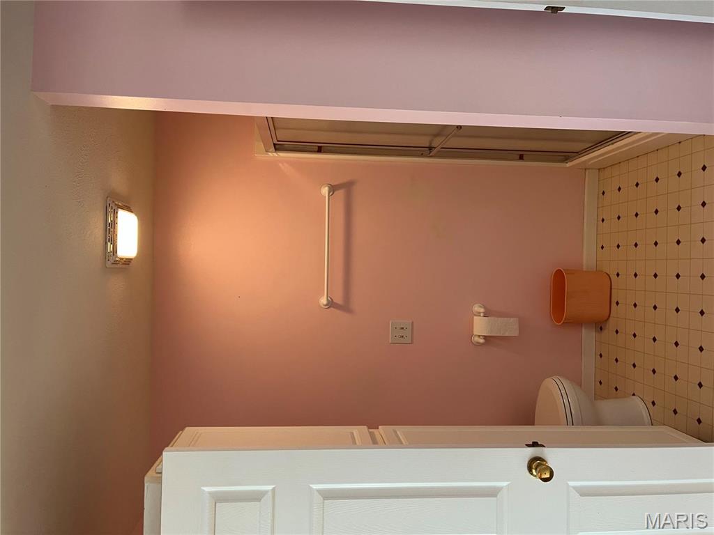 1427 Newport Road Property Photo 13