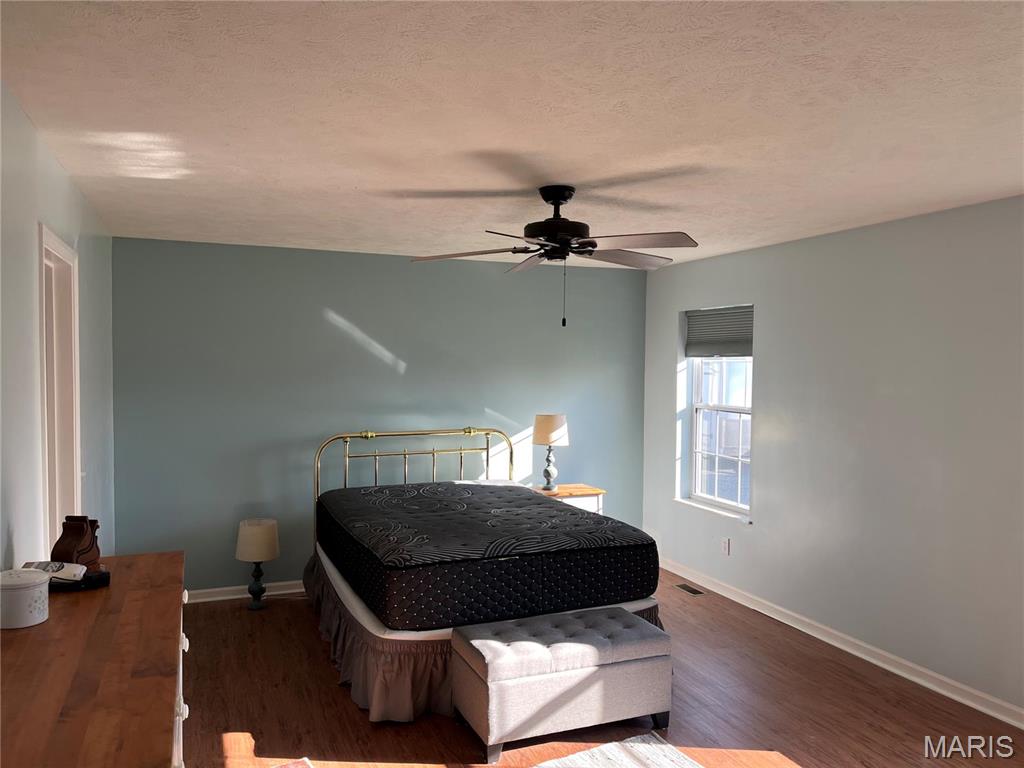 1427 Newport Road Property Photo 14