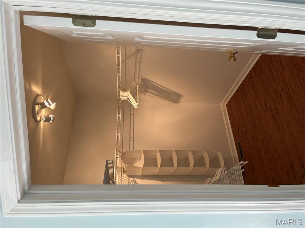 1427 Newport Road Property Photo 15