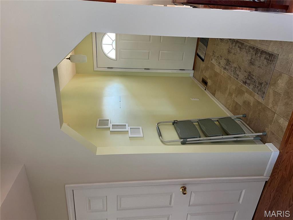 1427 Newport Road Property Photo 16