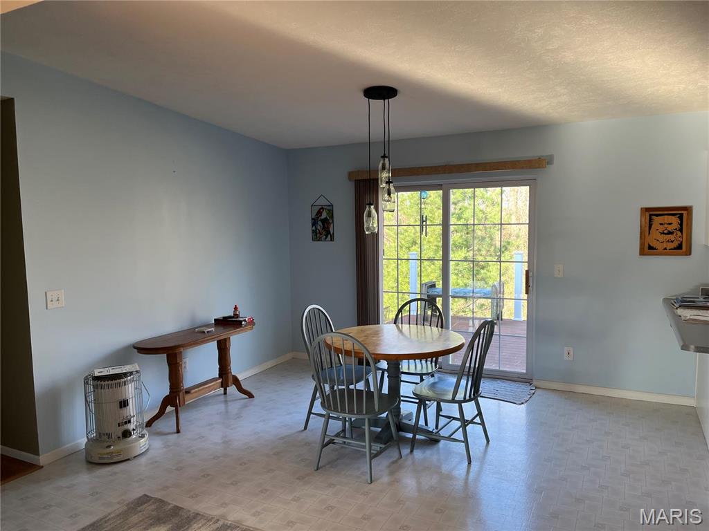1427 Newport Road Property Photo 17