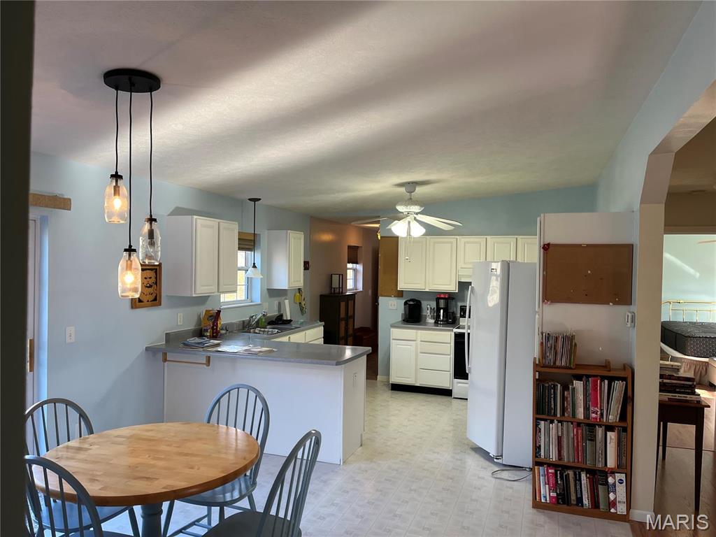 1427 Newport Road Property Photo 18