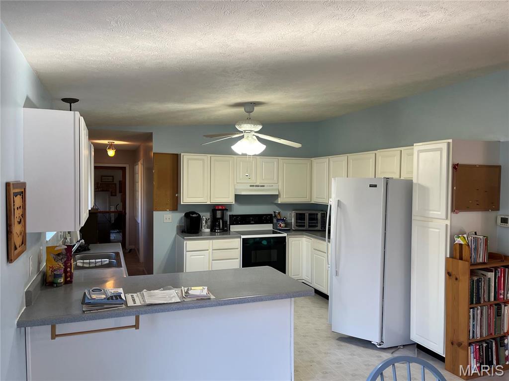 1427 Newport Road Property Photo 19