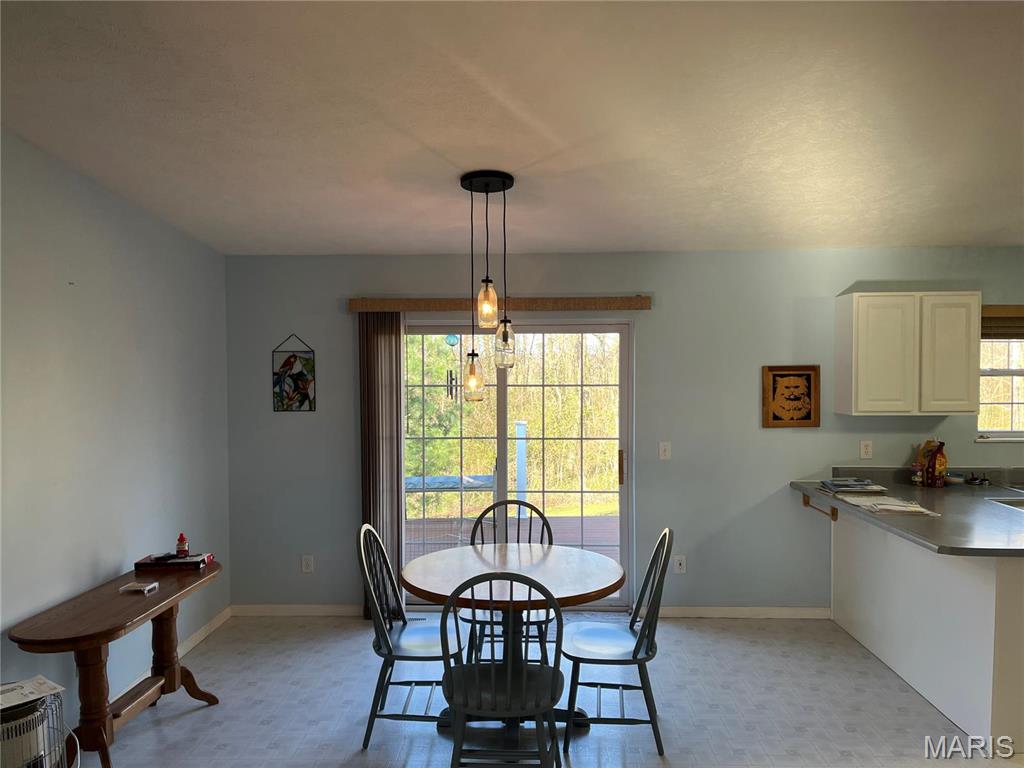 1427 Newport Road Property Photo 20