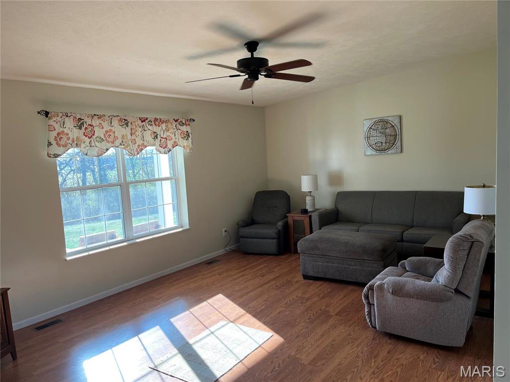 1427 Newport Road Property Photo 21