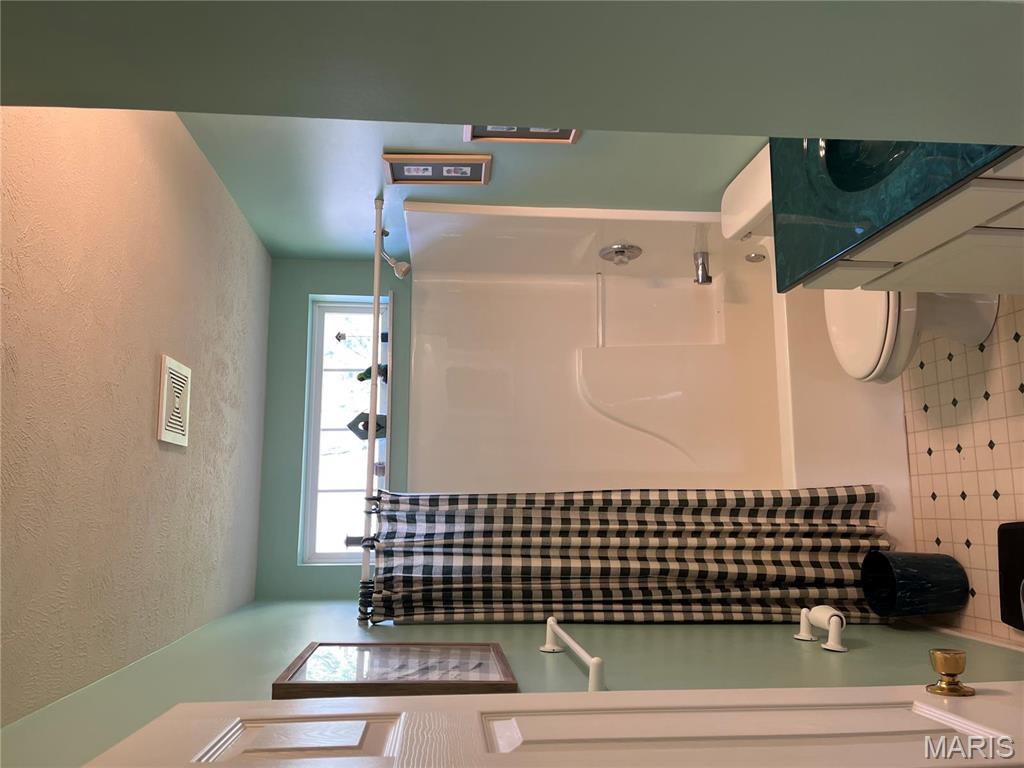 1427 Newport Road Property Photo 23