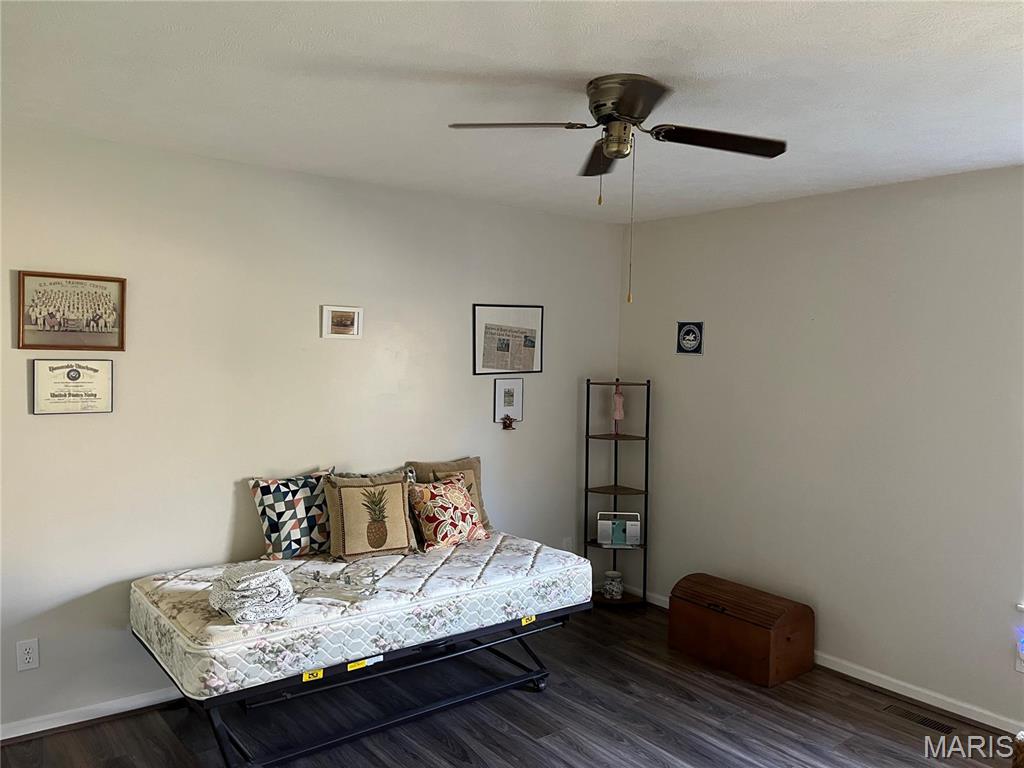 1427 Newport Road Property Photo 24