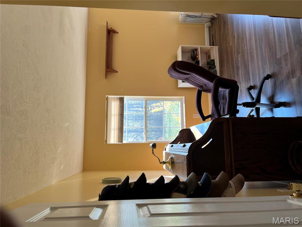 1427 Newport Road Property Photo 25