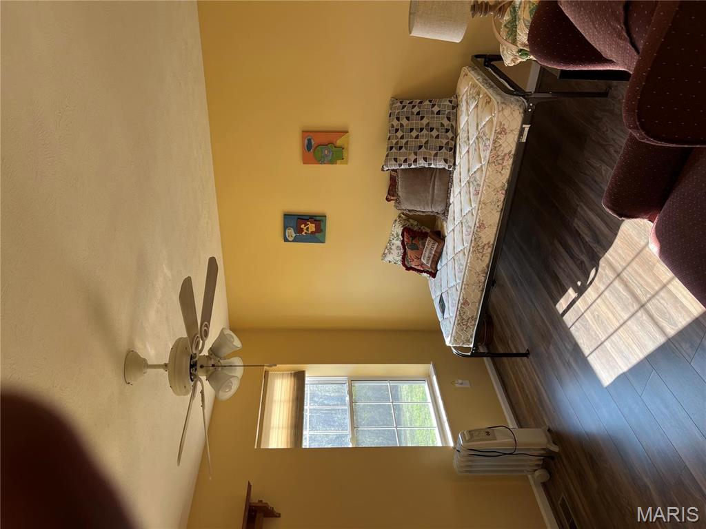 1427 Newport Road Property Photo 26
