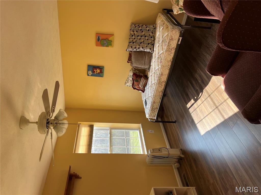 1427 Newport Road Property Photo 27