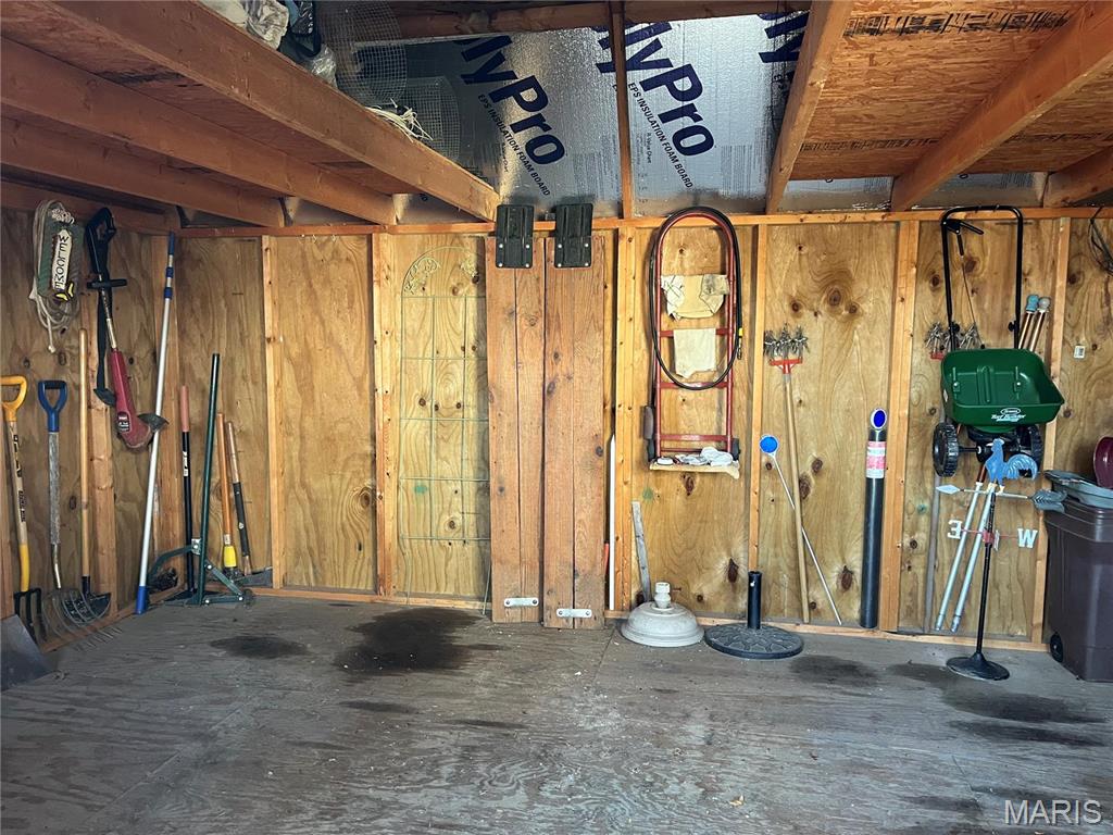 1427 Newport Road Property Photo 32