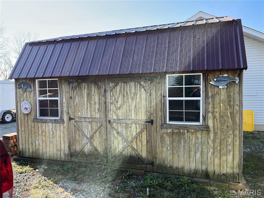 1427 Newport Road Property Photo 33