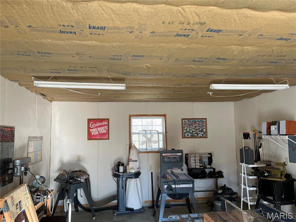 1427 Newport Road Property Photo 34